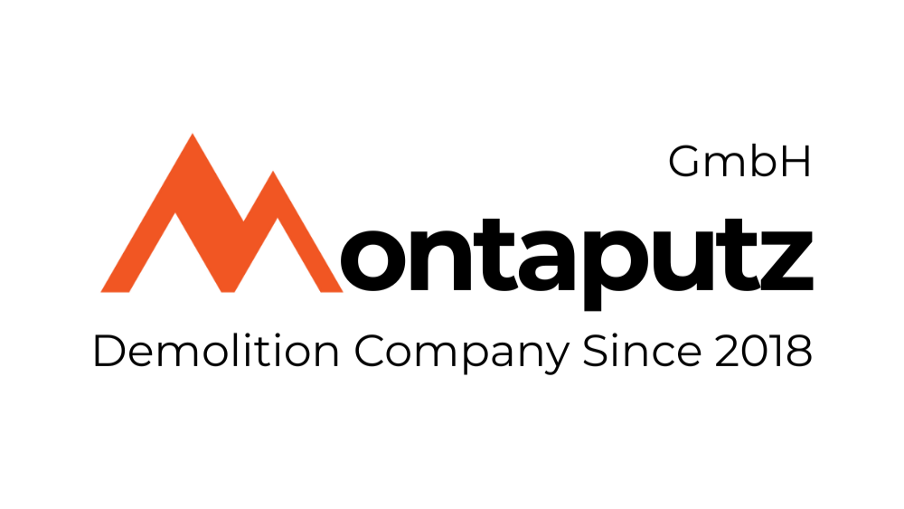 Montaputz